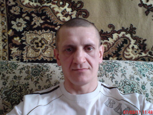 ,   , 53 ,   ,   , c 