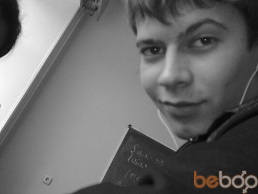  ,   Komeduant, 33 ,   ,   , c , 