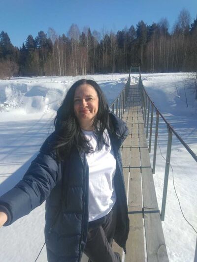  ,   , 52 ,   c 