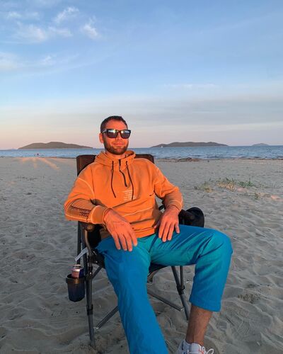  -,   Vladimir, 40 ,   ,   
