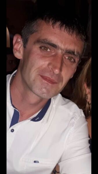  ,   , 38 ,   c 