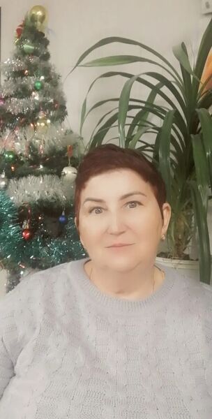  ,   , 63 ,   ,   
