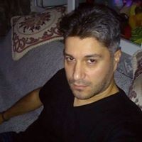  ,   Ismail, 42 ,   ,   , c 