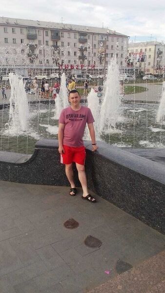   ,   , 38 ,     , c , 
