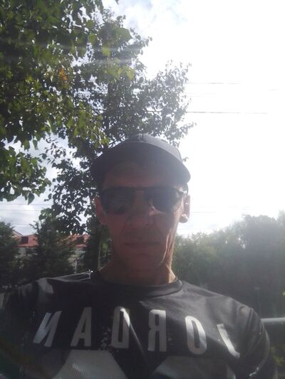  ,   , 48 ,   ,   , c 