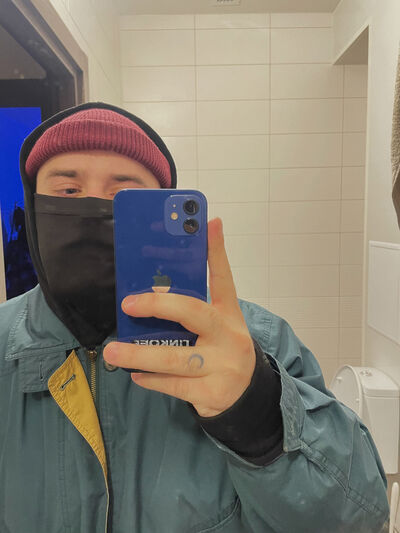  -,   , 27 ,   ,   