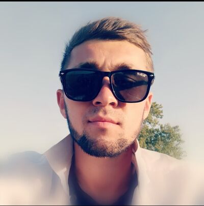 ,   Abror, 25 ,   ,   