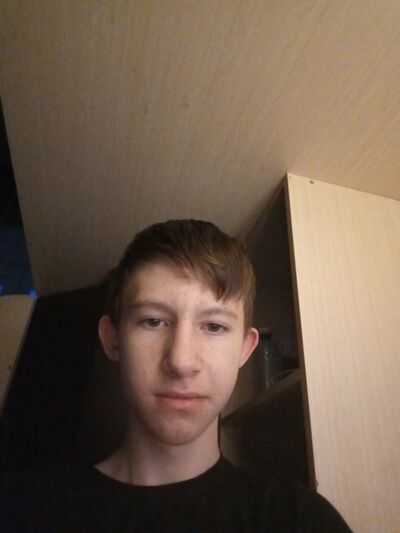  ,   , 20 ,   ,   