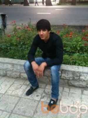  3266316  Shahboz, 32 ,    