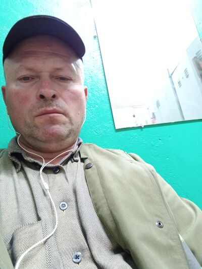  ,   , 55 ,   ,   