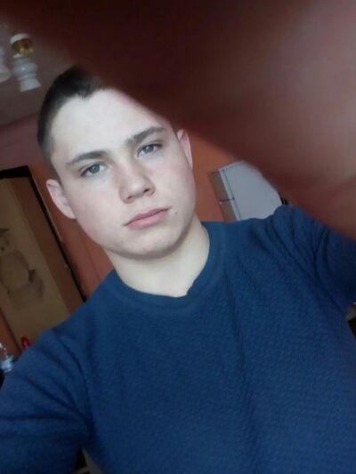  ,   Oleg, 25 ,   ,   , c , 