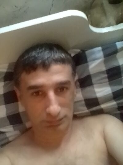  Bojnurd,   , 41 ,   ,   