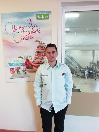  ,   Stefan, 33 ,   ,   , c 
