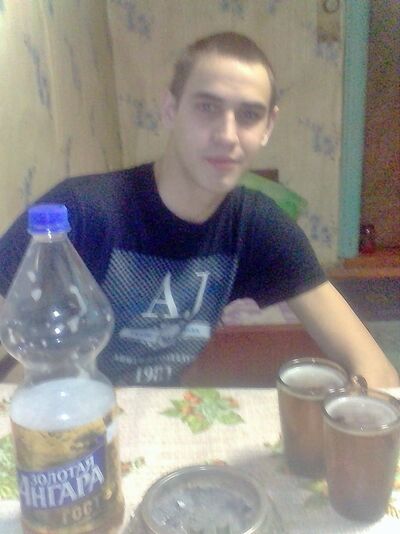  ,   , 27 ,   ,   , c , 