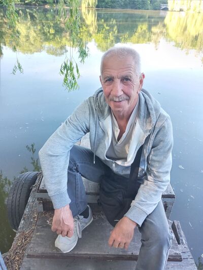  ,   , 60 ,   ,   