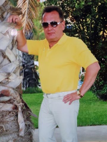  -,   , 72 ,  