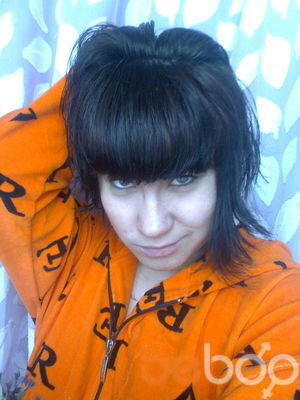  -,   Kiragka, 33 ,   ,   , c 