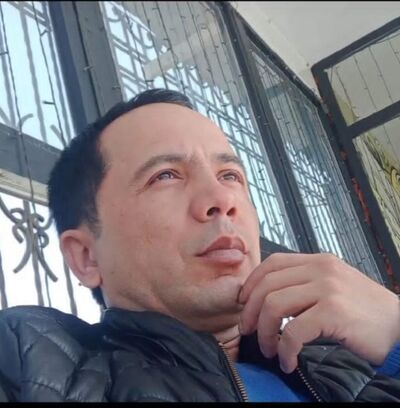  ,   Sardor, 39 ,   ,   , c , 