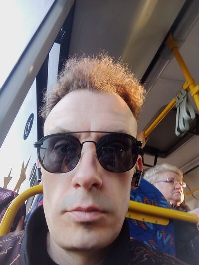  ,   , 41 ,   ,   