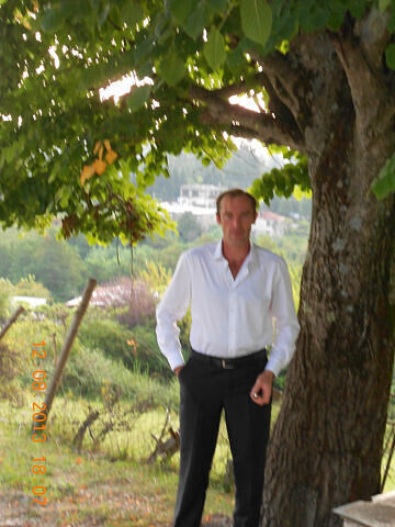  ,   , 49 ,   ,   