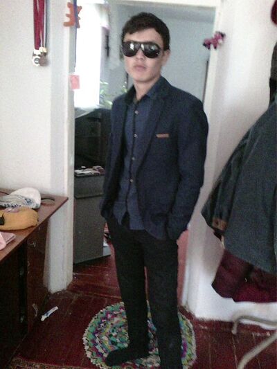  ,   , 30 ,     , c 