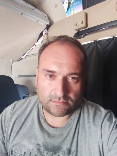 Zbaszynek,   Elxan, 43 ,   ,   