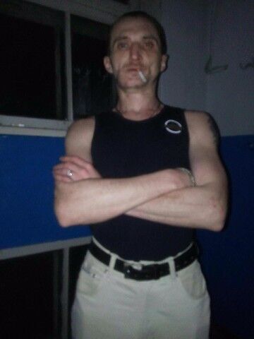  ,   , 47 ,   