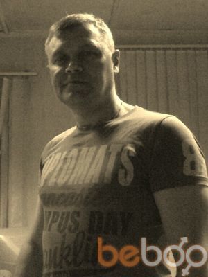  -,   , 56 ,  