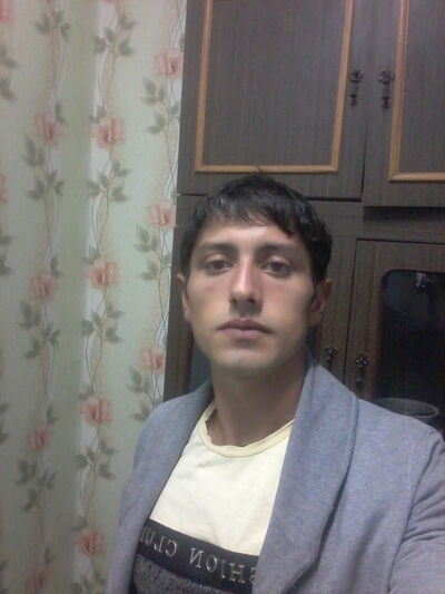  -,   , 32 ,   ,   , c 