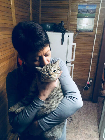  ,   , 61 ,   ,   , c 