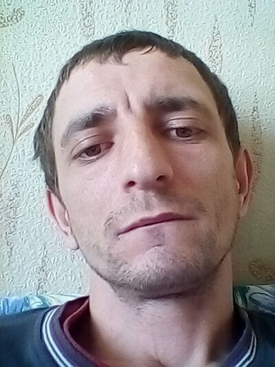  ,   , 36 ,     , c 