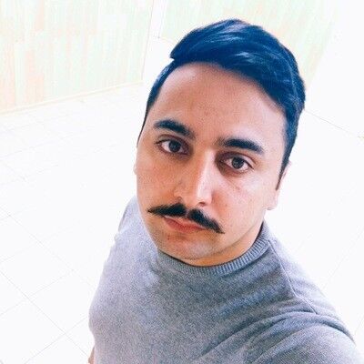  ,   Alkharet, 32 ,   ,   , c 