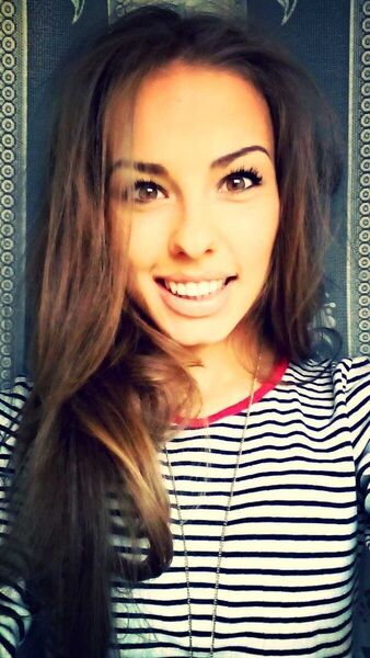  ,   , 30 ,   ,   , c , 