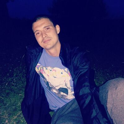  ,   , 38 ,   ,   , c 