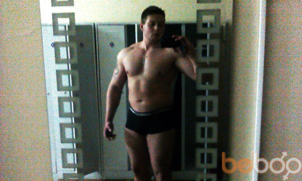  2716556  Vladimir, 35 ,    