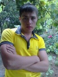  ,   Ferz, 37 ,   