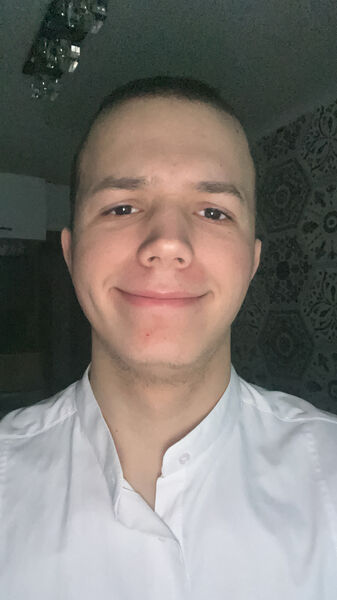  ,   , 18 ,   ,   