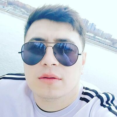  ,   Temur, 29 ,   ,   