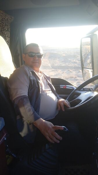  ,   Azatbay, 46 ,   ,   