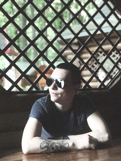  ,   , 27 ,   