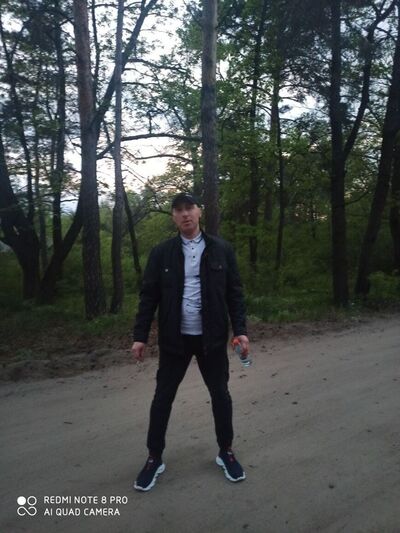 ,   , 47 ,     , c 
