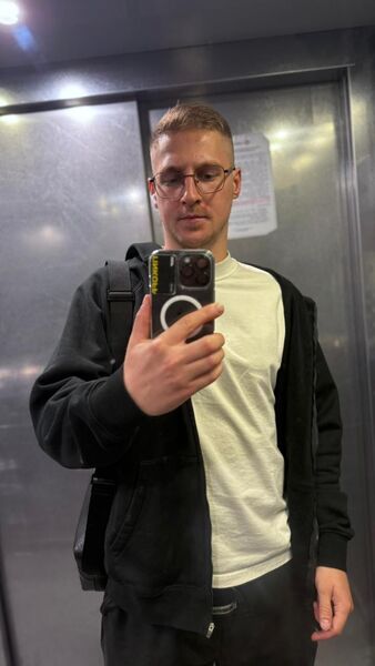  ,   Z_, 27 ,   ,   
