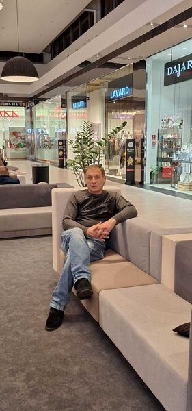 ,   ALEKS, 50 ,   ,   , c 