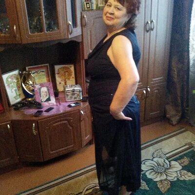  ,   Galina, 71 ,     , c 