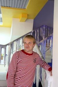  ,   Alexandr, 41 ,   