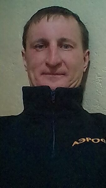  ,   , 46 ,   c 