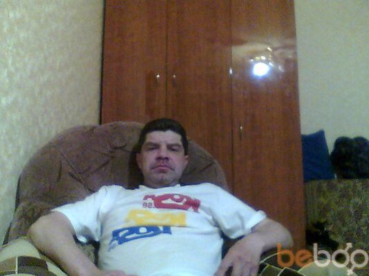  ,   , 54 ,   ,   , c 