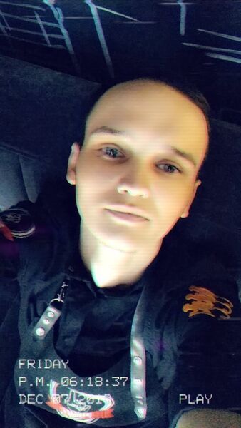  ,   Vovan, 28 ,   ,   , c 