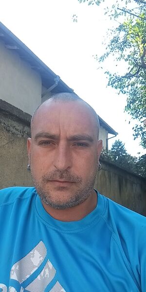  ,   Cvetan, 40 ,   ,   