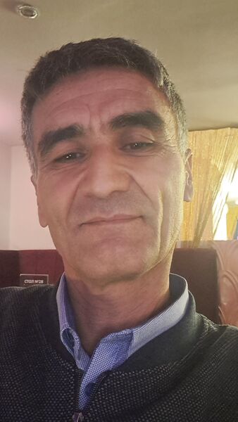  ,   , 51 ,   ,   